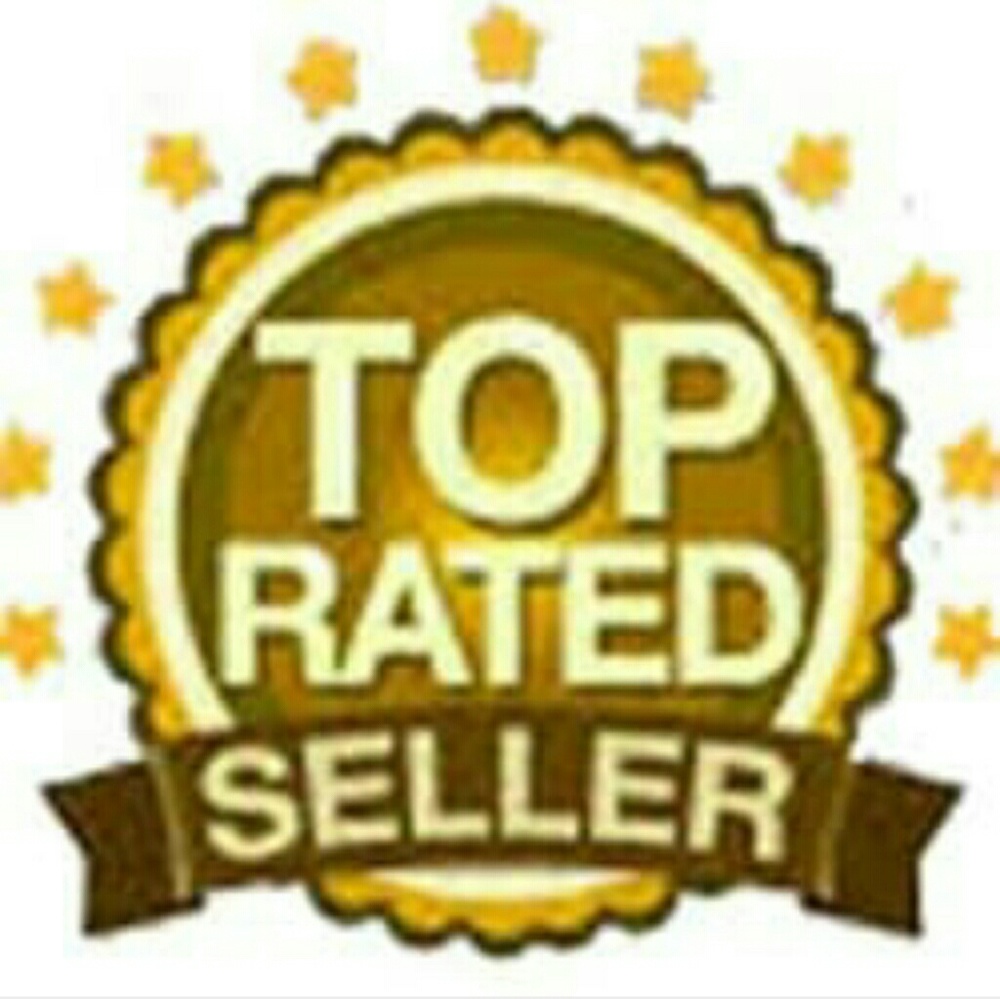 🎉🎉 TOP RATED SELLER 🎉🎉